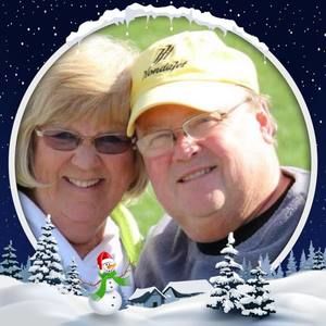 Meet your Posher, Connie